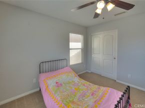 14587 Baylor Avenue, Chino CA 91710