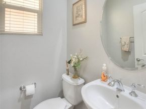 14587 Baylor Avenue, Chino CA 91710