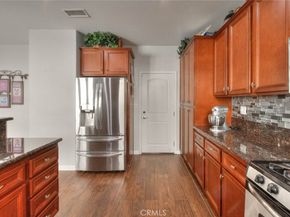 14587 Baylor Avenue, Chino CA 91710