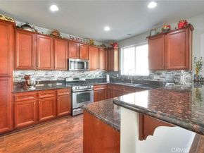 14587 Baylor Avenue, Chino CA 91710