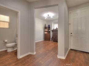 14587 Baylor Avenue, Chino CA 91710