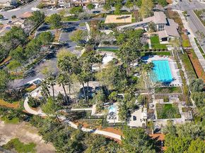 14587 Baylor Avenue, Chino CA 91710
