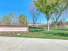 14587 Baylor Avenue, Chino CA 91710