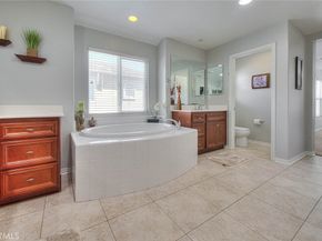 14587 Baylor Avenue, Chino CA 91710