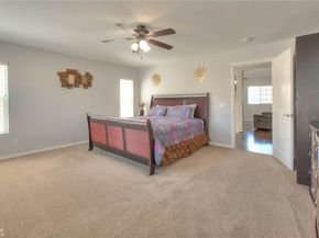 14587 Baylor Avenue, Chino CA 91710