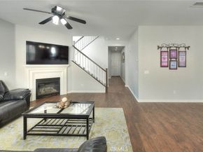 14587 Baylor Avenue, Chino CA 91710