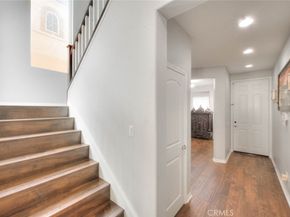 14587 Baylor Avenue, Chino CA 91710