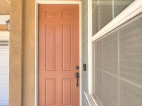 14587 Baylor Avenue, Chino CA 91710