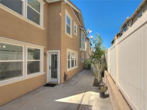 14587 Baylor Avenue, Chino CA 91710