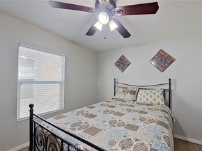 14587 Baylor Avenue, Chino CA 91710