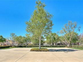 14587 Baylor Avenue, Chino CA 91710