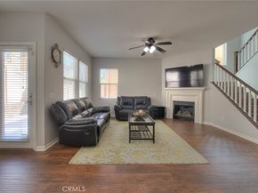 14587 Baylor Avenue, Chino CA 91710