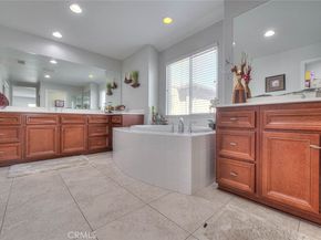 14587 Baylor Avenue, Chino CA 91710