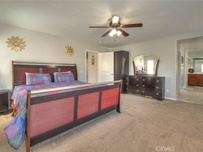 14587 Baylor Avenue, Chino CA 91710