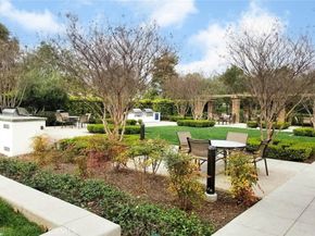 14587 Baylor Avenue, Chino CA 91710