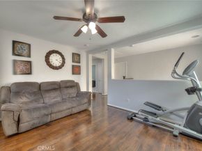 14587 Baylor Avenue, Chino CA 91710