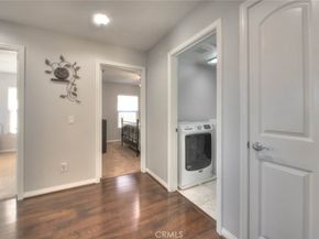 14587 Baylor Avenue, Chino CA 91710