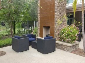 14587 Baylor Avenue, Chino CA 91710