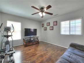 14587 Baylor Avenue, Chino CA 91710