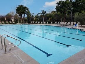 14587 Baylor Avenue, Chino CA 91710