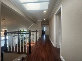 2411 White Dove Ln, Chino Hills CA 91709