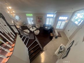 2411 White Dove Ln, Chino Hills CA 91709