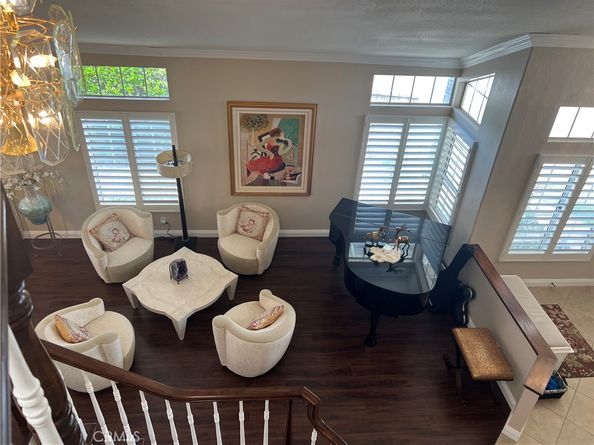 2411 White Dove Ln, Chino Hills CA 91709