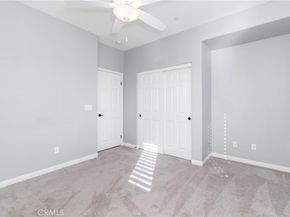 8705 Celebration, Chino CA 91708