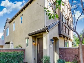 8705 Celebration, Chino CA 91708