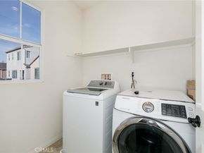 8705 Celebration, Chino CA 91708