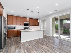 8705 Celebration, Chino CA 91708