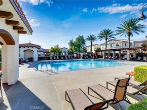 8705 Celebration, Chino CA 91708