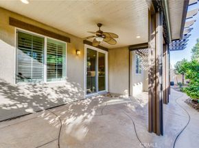 8705 Celebration, Chino CA 91708