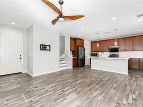 8705 Celebration, Chino CA 91708