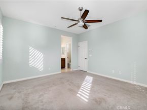 8705 Celebration, Chino CA 91708