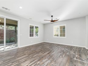 8705 Celebration, Chino CA 91708