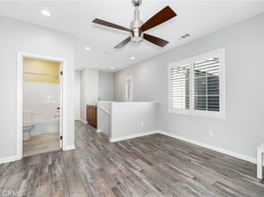 8705 Celebration, Chino CA 91708