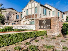 8705 Celebration, Chino CA 91708