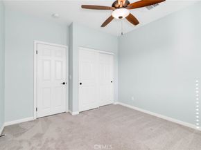 8705 Celebration, Chino CA 91708