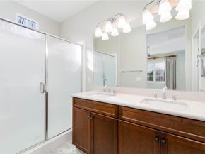 8705 Celebration, Chino CA 91708