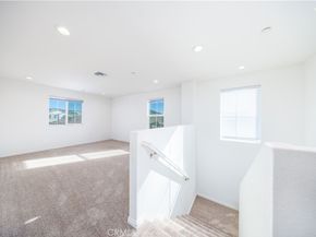 3421 E Orange Blossom, Ontario CA 91761