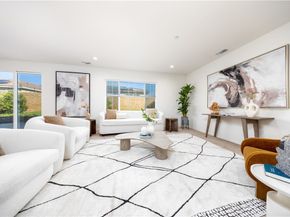 3421 E Orange Blossom, Ontario CA 91761