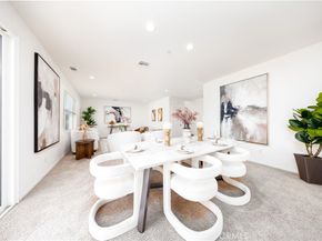 3421 E Orange Blossom, Ontario CA 91761