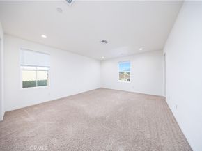 3421 E Orange Blossom, Ontario CA 91761