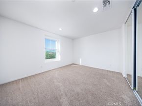 3421 E Orange Blossom, Ontario CA 91761