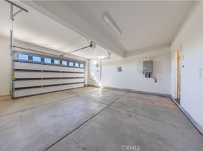 3421 E Orange Blossom, Ontario CA 91761