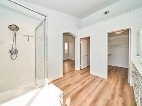 10899 Mirador, Rancho Cucamonga CA 91737