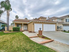 10899 Mirador, Rancho Cucamonga CA 91737