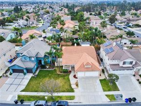 10899 Mirador, Rancho Cucamonga CA 91737