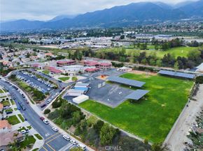 10899 Mirador, Rancho Cucamonga CA 91737